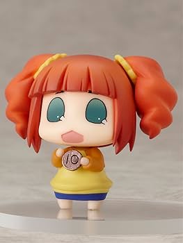 Amazon | ぷちます! キャラクターチャームコレクション ぷちます